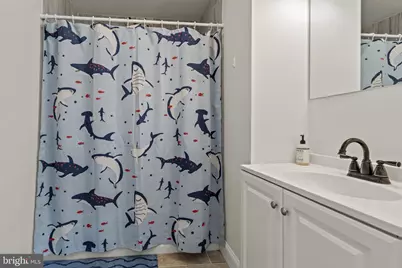 120 Hesstown Road, Millville, NJ 08332 - Photo 19