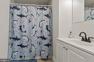 120 Hesstown Rd, Millville, NJ 08332 - Photo 19