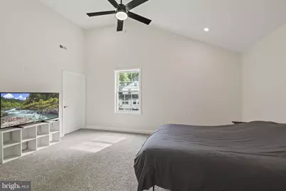 120 Hesstown Road, Millville, NJ 08332 - Photo 25