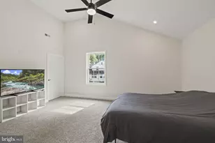 120 Hesstown Rd, Millville, NJ 08332 - Photo 25