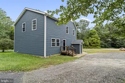 120 Hesstown Road, Millville, NJ 08332 - Photo 37