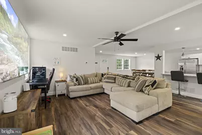 120 Hesstown Road, Millville, NJ 08332 - Photo 13