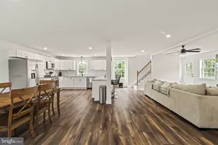 120 Hesstown Rd, Millville, NJ 08332 - Photo 3
