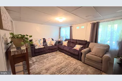 647 Buckshutem Road, Bridgeton, NJ 08302 - Photo 3