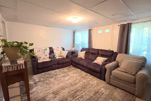 647 Buckshutem Rd, Bridgeton, NJ 08302 - Photo 3