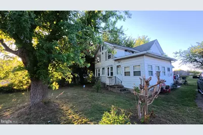 647 Buckshutem Road, Bridgeton, NJ 08302 - Photo 1