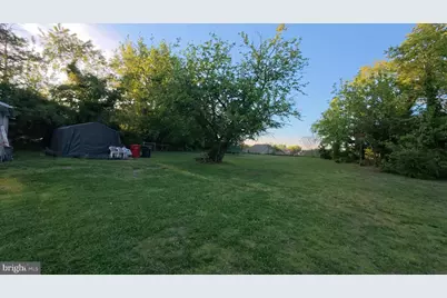 647 Buckshutem Road, Bridgeton, NJ 08302 - Photo 11