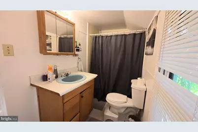 647 Buckshutem Road, Bridgeton, NJ 08302 - Photo 9