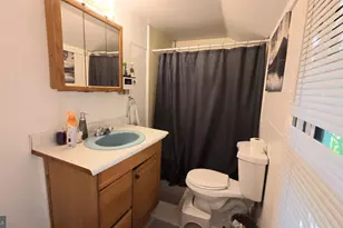 647 Buckshutem Rd, Bridgeton, NJ 08302 - Photo 9