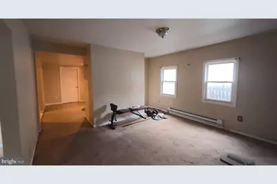 56 Walnut Street, Bridgeton, NJ 08302 - Photo 7