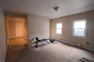 56 Walnut St, Bridgeton, NJ 08302 - Photo 7
