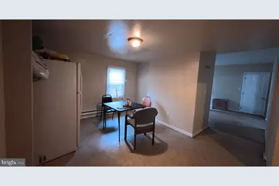 56 Walnut Street, Bridgeton, NJ 08302 - Photo 5