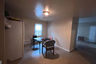 56 Walnut St, Bridgeton, NJ 08302 - Photo 5