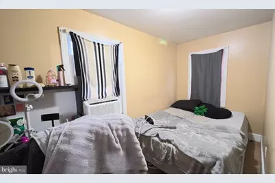 56 Walnut Street, Bridgeton, NJ 08302 - Photo 17