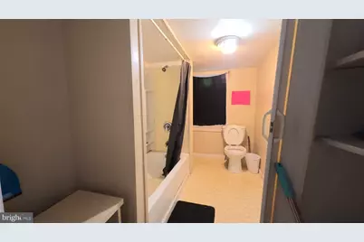 56 Walnut Street, Bridgeton, NJ 08302 - Photo 13