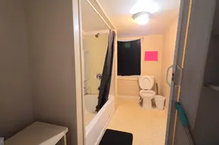 56 Walnut St, Bridgeton, NJ 08302 - Photo 13