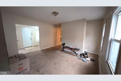 56 Walnut Street, Bridgeton, NJ 08302 - Photo 9
