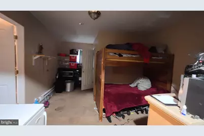 56 Walnut Street, Bridgeton, NJ 08302 - Photo 11