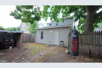 56 Walnut Street, Bridgeton, NJ 08302 - Photo 19