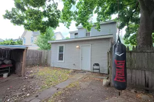 56 Walnut St, Bridgeton, NJ 08302 - Photo 19