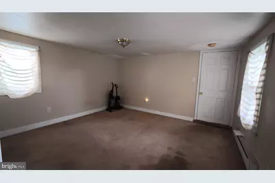 56 Walnut Street, Bridgeton, NJ 08302 - Photo 15