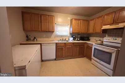56 Walnut Street, Bridgeton, NJ 08302 - Photo 3
