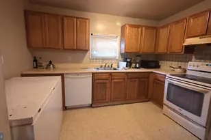 56 Walnut St, Bridgeton, NJ 08302 - Photo 3