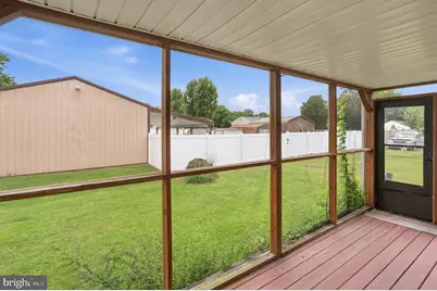 2516 Cherry Street, Port Norris, NJ 08349 - Photo 21