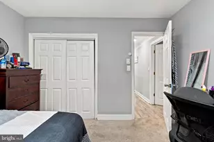 2516 Cherry St, Port Norris, NJ 08349 - Photo 13