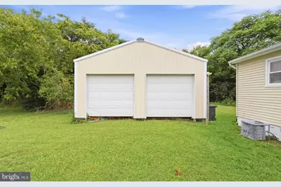 2516 Cherry Street, Port Norris, NJ 08349 - Photo 23