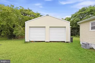 2516 Cherry St, Port Norris, NJ 08349 - Photo 23