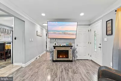 2516 Cherry Street, Port Norris, NJ 08349 - Photo 11