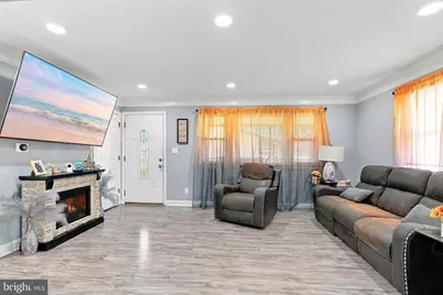 2516 Cherry Street, Port Norris, NJ 08349 - Photo 9