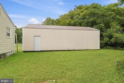 2516 Cherry Street, Port Norris, NJ 08349 - Photo 25