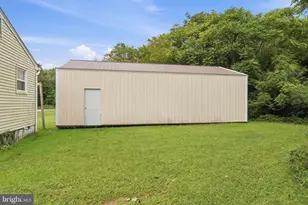 2516 Cherry St, Port Norris, NJ 08349 - Photo 25