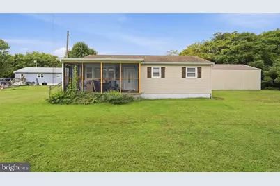2516 Cherry Street, Port Norris, NJ 08349 - Photo 19