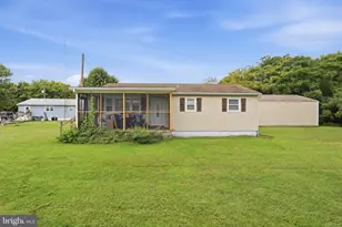 2516 Cherry St, Port Norris, NJ 08349 - Photo 19