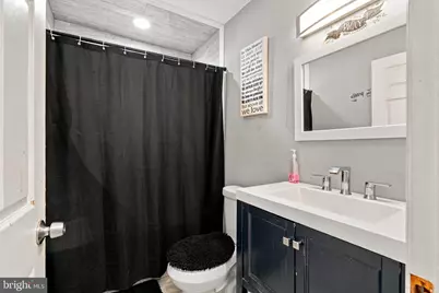2516 Cherry Street, Port Norris, NJ 08349 - Photo 17