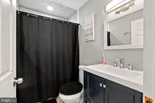 2516 Cherry St, Port Norris, NJ 08349 - Photo 17