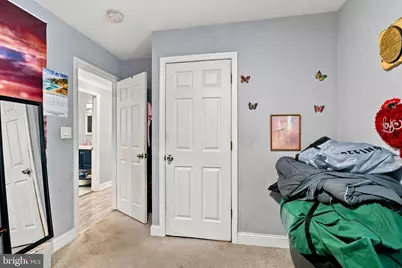 2516 Cherry Street, Port Norris, NJ 08349 - Photo 15