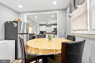 2516 Cherry Street, Port Norris, NJ 08349 - Photo 5