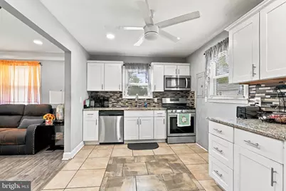 2516 Cherry Street, Port Norris, NJ 08349 - Photo 7