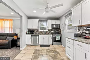 2516 Cherry St, Port Norris, NJ 08349 - Photo 7