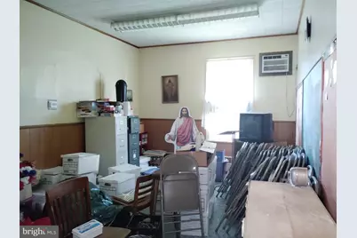 35 Bank (Jack Surrency) Street, Bridgeton, NJ 08302 - Photo 15