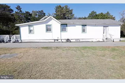 1278 W Oak Road, Vineland, NJ 08360 - Photo 27