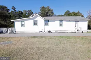 1278 W Oak Rd, Vineland, NJ 08360 - Photo 27