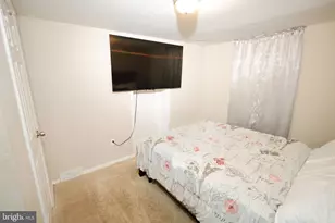 1278 W Oak Rd, Vineland, NJ 08360 - Photo 11