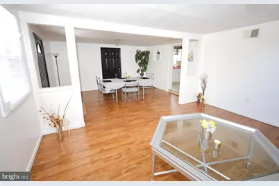 1278 W Oak Road, Vineland, NJ 08360 - Photo 15
