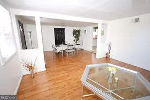 1278 W Oak Rd, Vineland, NJ 08360 - Photo 15