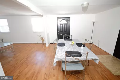 1278 W Oak Road, Vineland, NJ 08360 - Photo 17